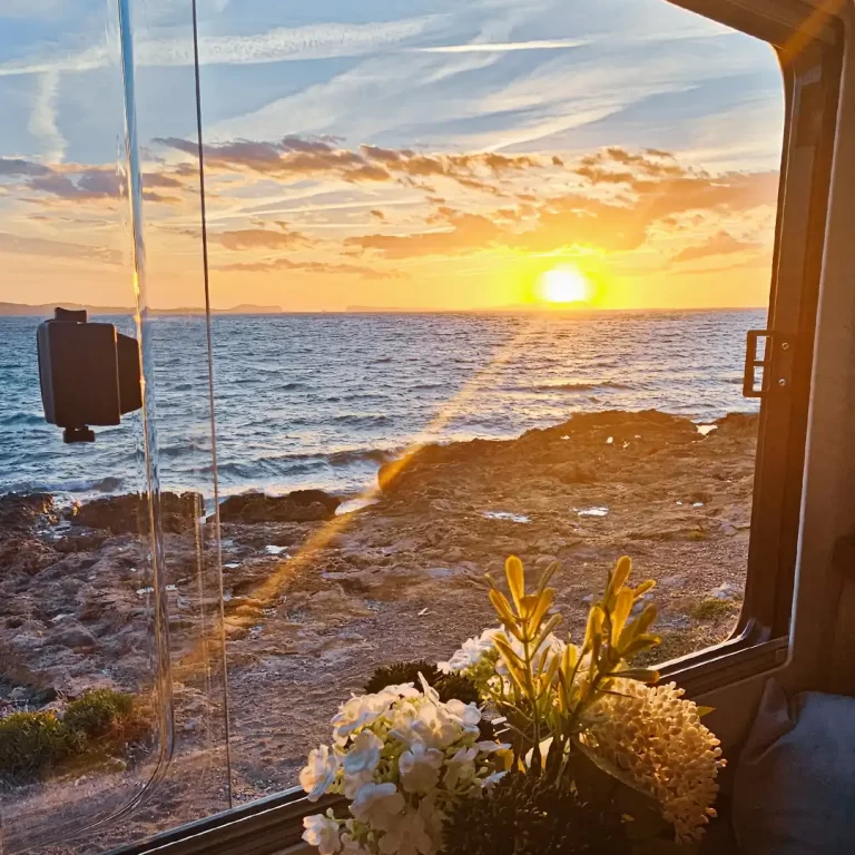 Adventurecamper-fotoslabandida1