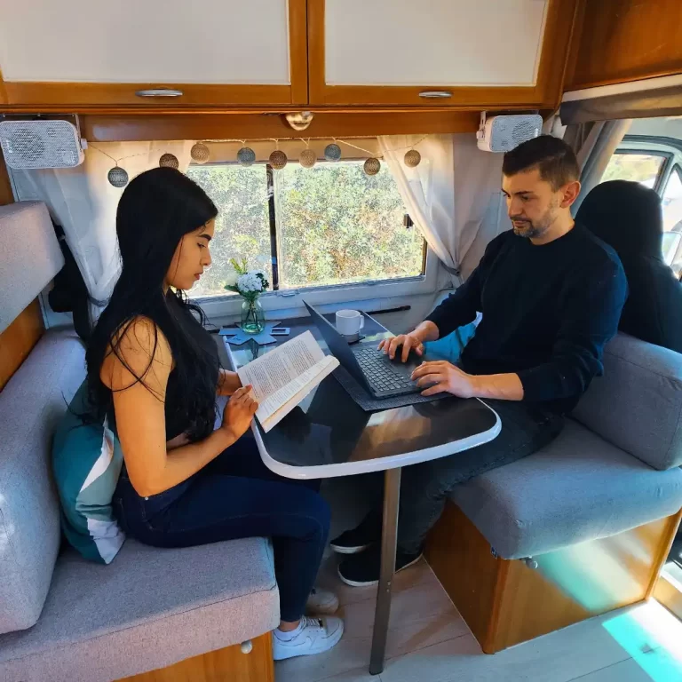 Adventurecamper-fotoslabandida10