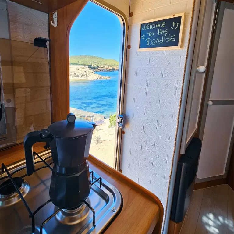 Adventurecamper-fotoslabandida12