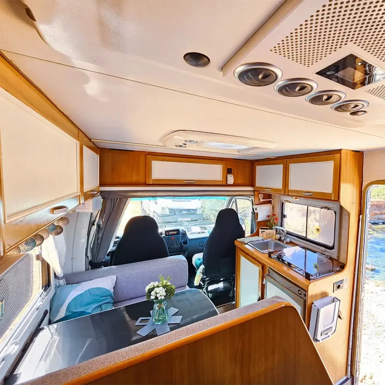 Adventurecamper-fotoslabandida13