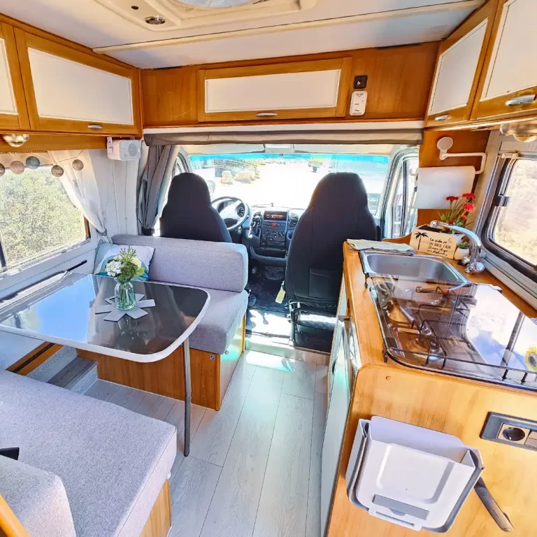 Adventurecamper-fotoslabandida14