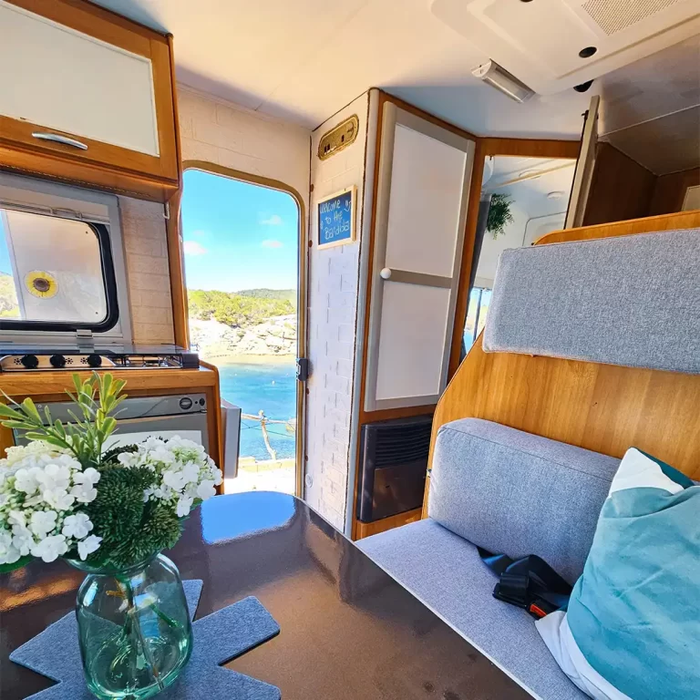 Adventurecamper-fotoslabandida17