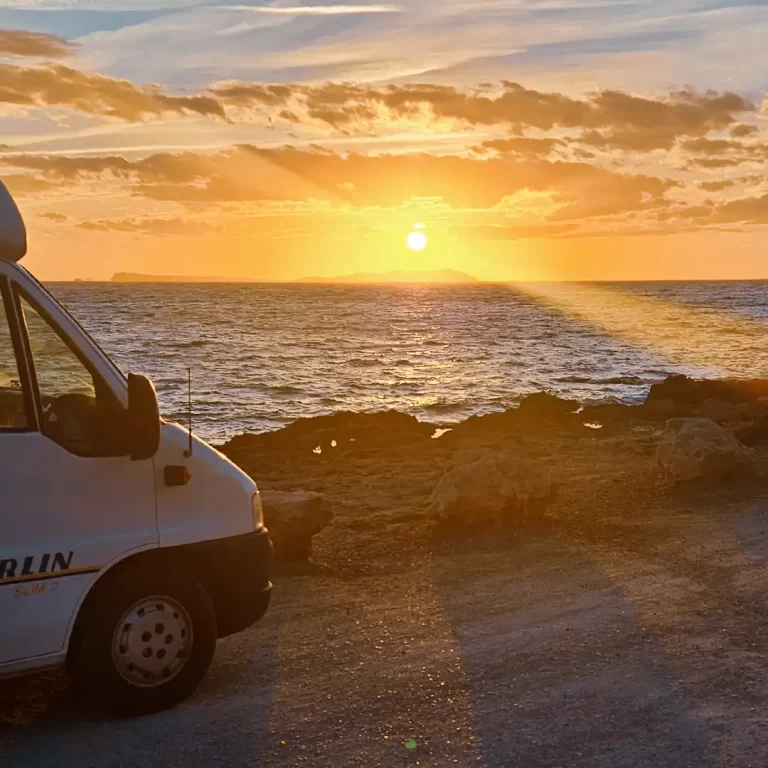 Adventurecamper-fotoslabandida2