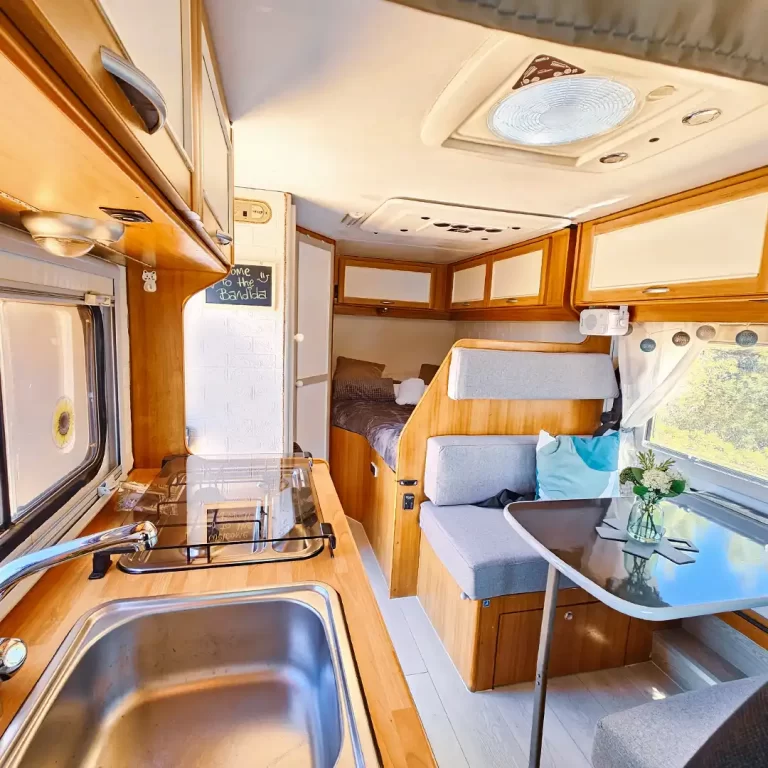 Adventurecamper-fotoslabandida20