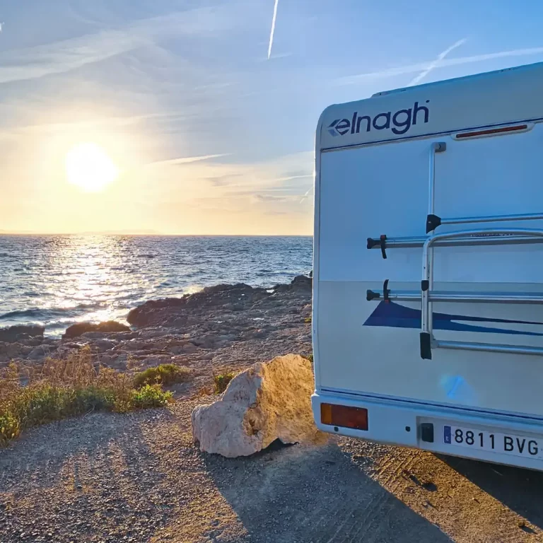 Adventurecamper-fotoslabandida3