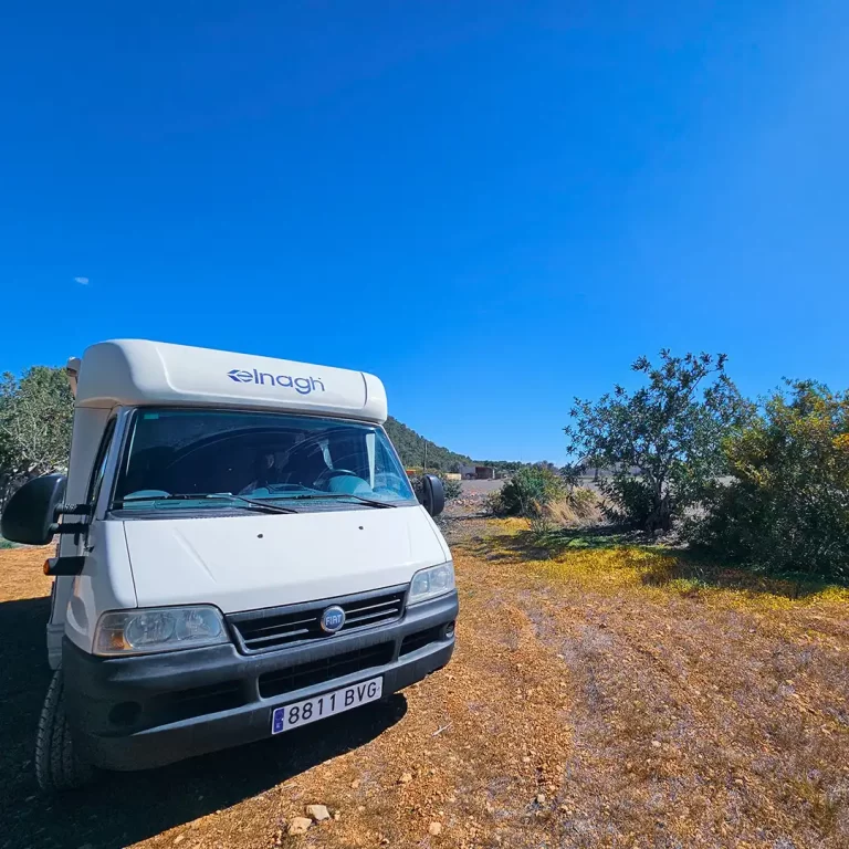 Adventurecamper-fotoslabandida4