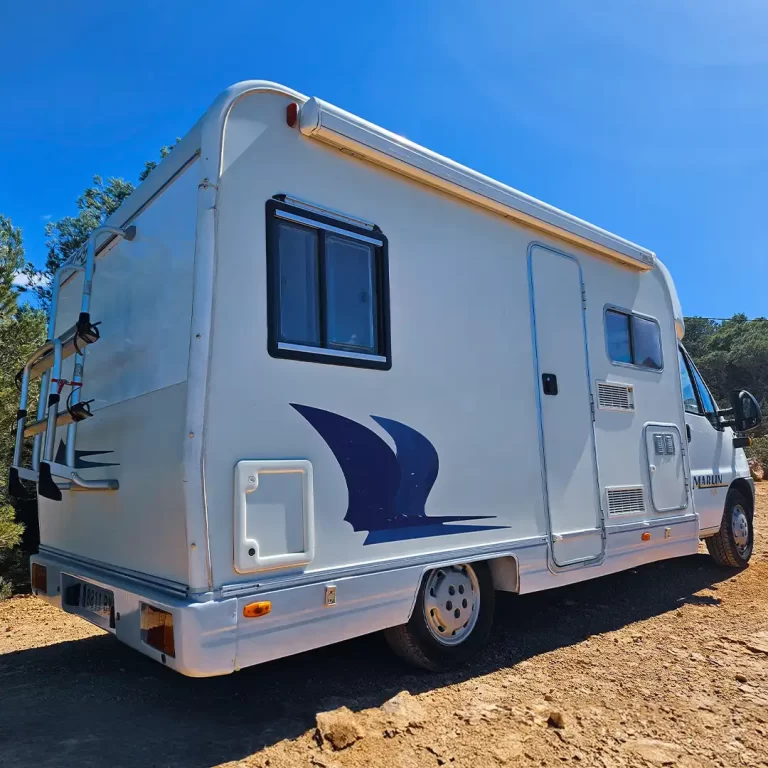 Adventurecamper-fotoslabandida5