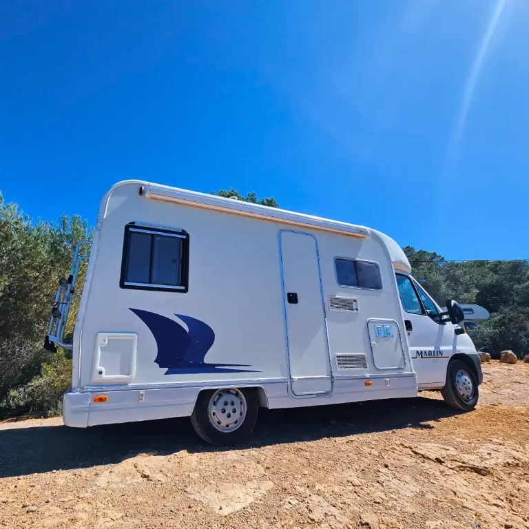 Adventurecamper-fotoslabandida6