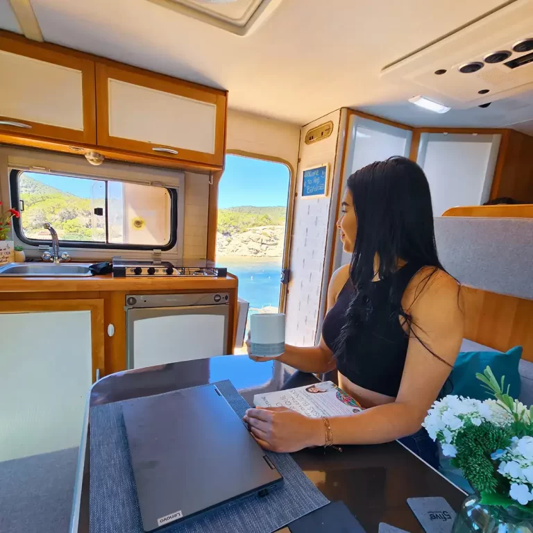 Adventurecamper-fotoslabandida8