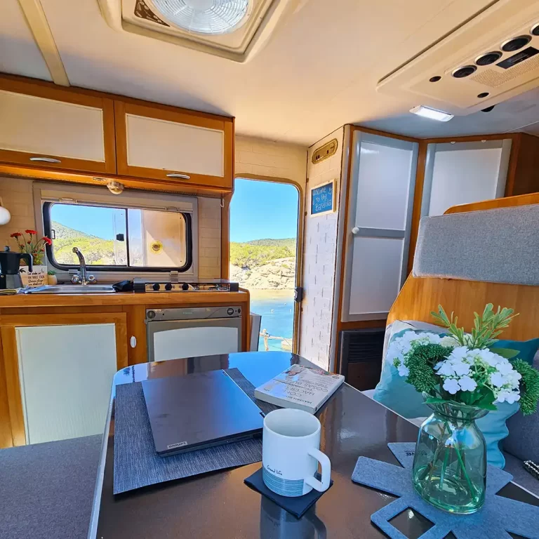 Adventurecamper-fotoslabandida9